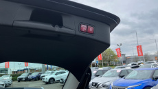 Mercedes-Benz C-Class C200 Sport Premium 5dr 9G-Tronic Petrol Estate